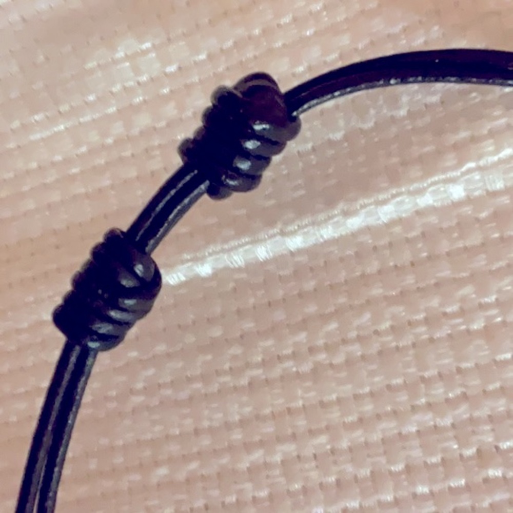 Necklace - Picture 4 of 6